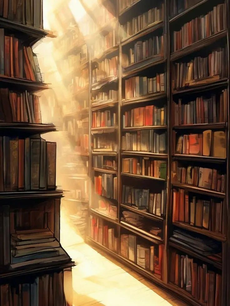 dreamplii의 한노아