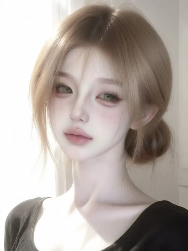 boredbored의 나해수(언리밋)