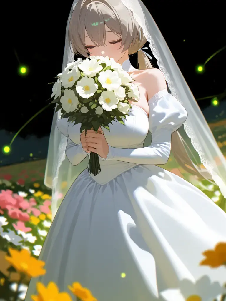 05Ravencrow05의 恋に慎重なリア充の彼にザマァwwする話