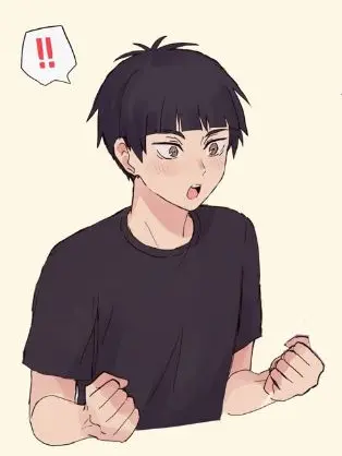 smorre_의 고시키의 짝사랑 그녀