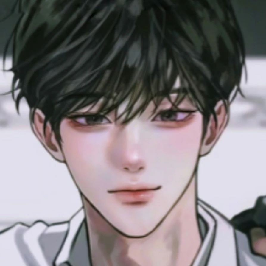 김 연 준