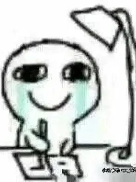 Kolokolo000의 自分用）愛され  ろぶろっくすOC