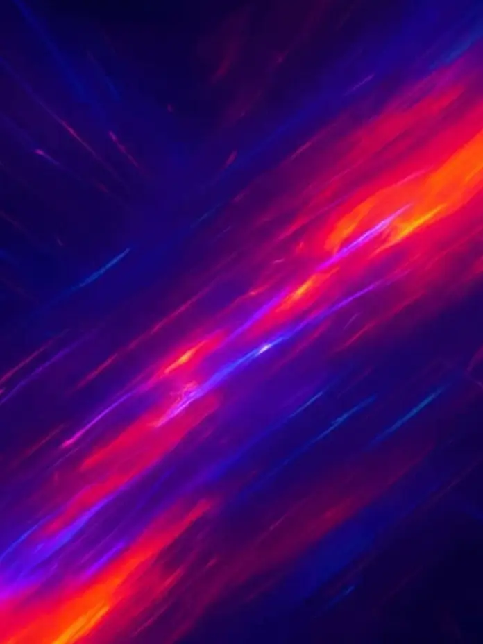 CroakySkirt1267의 유튜버 군대(남여+늑대)