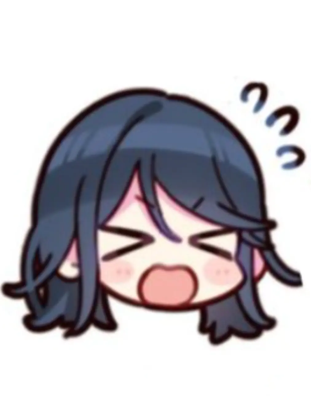 VividOwl4811의 ぐるちゃへ　💭