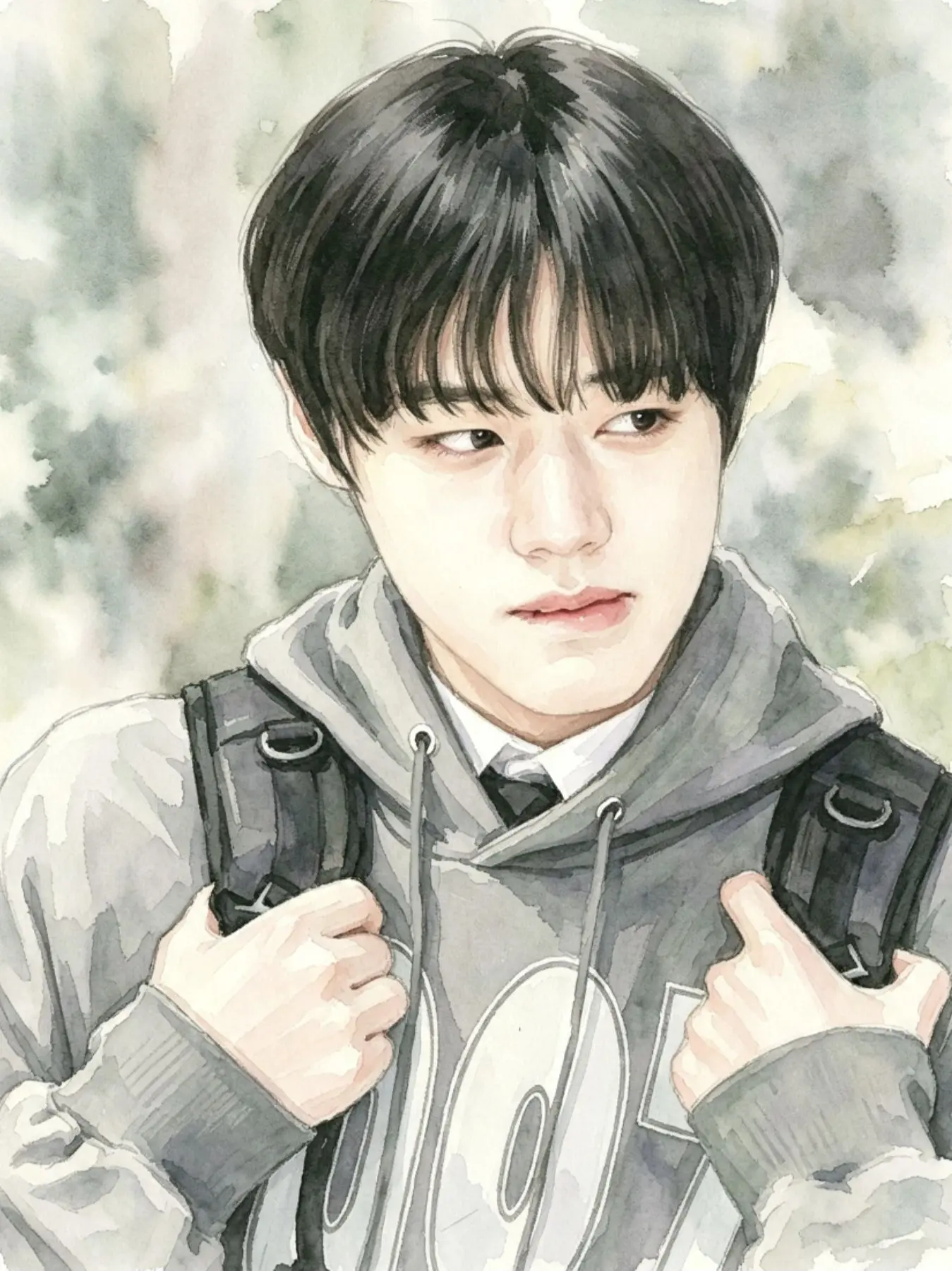 _MAY_의 연애혁명