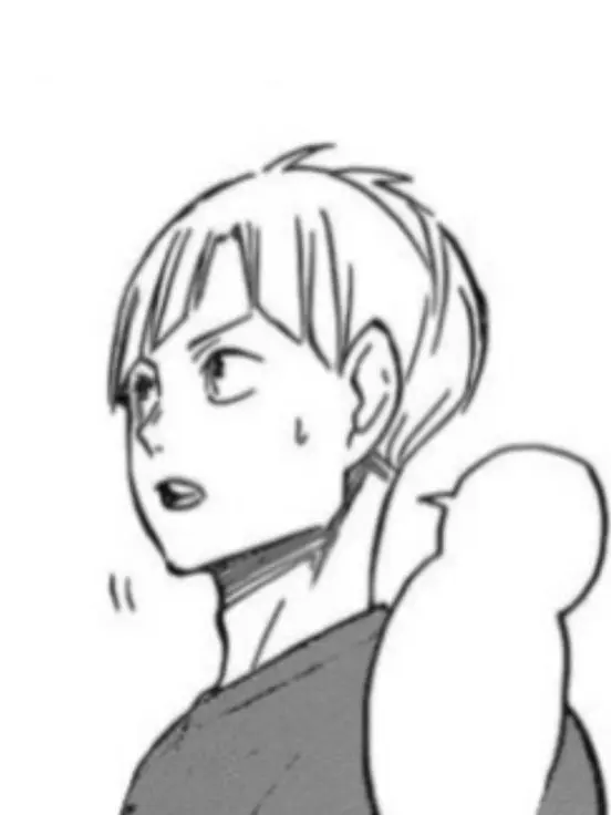 LoyalLemon6949의 응? 새로운 매니저가 또?