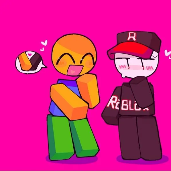 vhtpqkdrpa의 "영원히 만날수없는 우리둘."