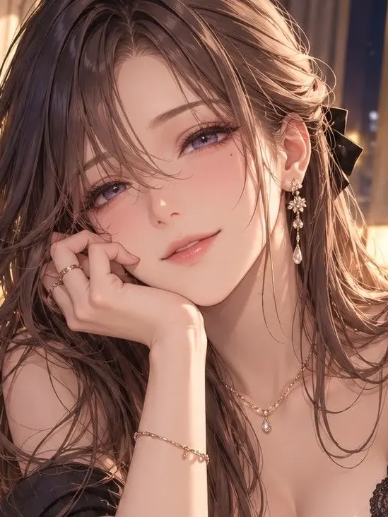 dreamy_의 メロ巨女お姉様と