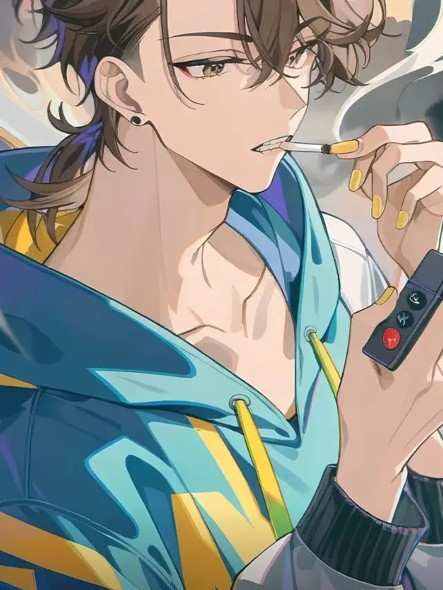 MartyrFluff2228의 害悪VTuberにあんなことやこんなこと