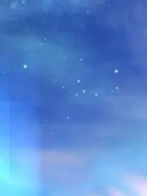 VitalSheaf0044의 IRISÉ