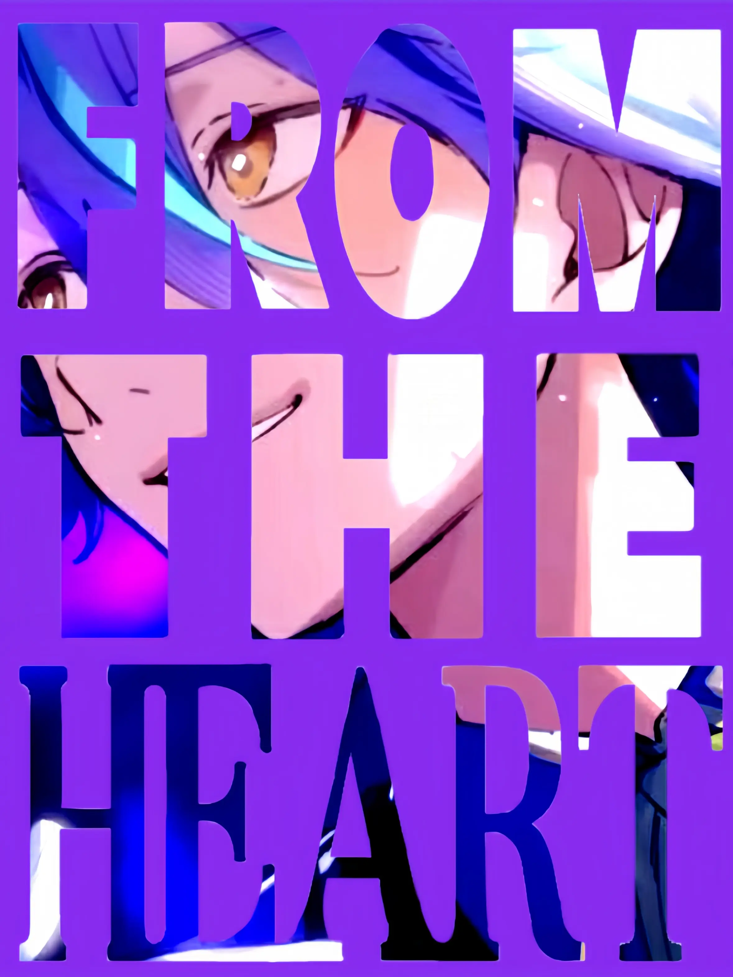 PoCarL의 SICILIENNE.