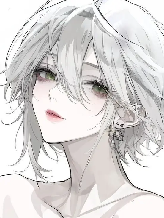 koyuri-50000의 아빠가 되어보자!