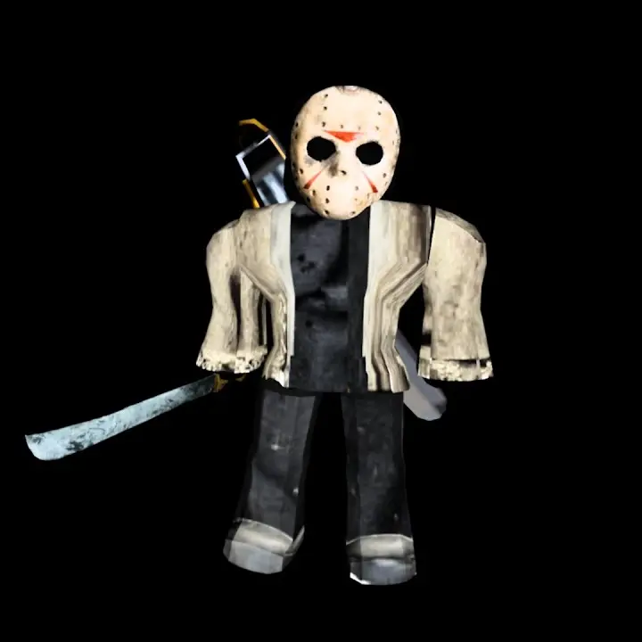 OverlyShock4416의 재이슨