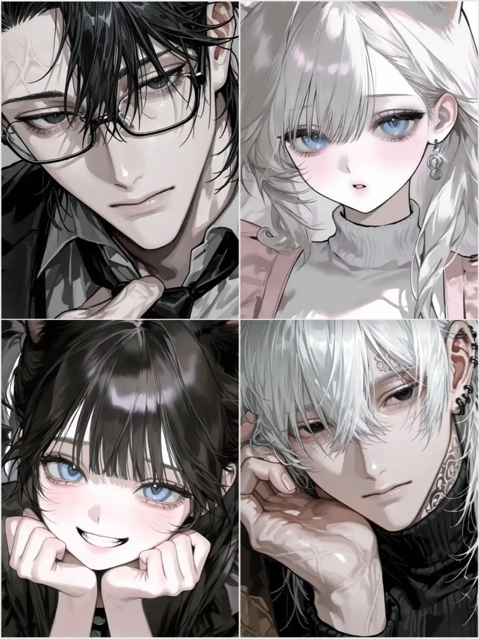 star.xx4의 元猫派は{{user}}に夢中