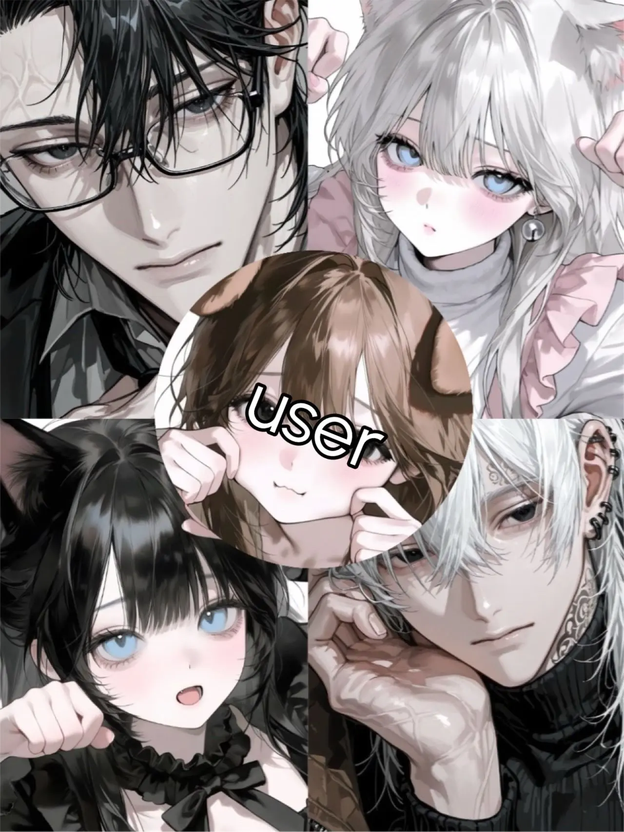 _da6344의 元猫派は{{user}}に夢中