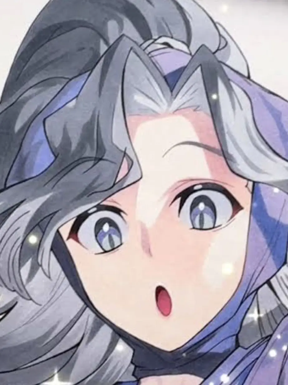 111329의 綾部喜八郎に応援して貰おう！