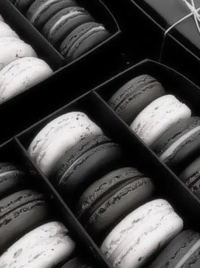 444_의 헨젤과 그레텔