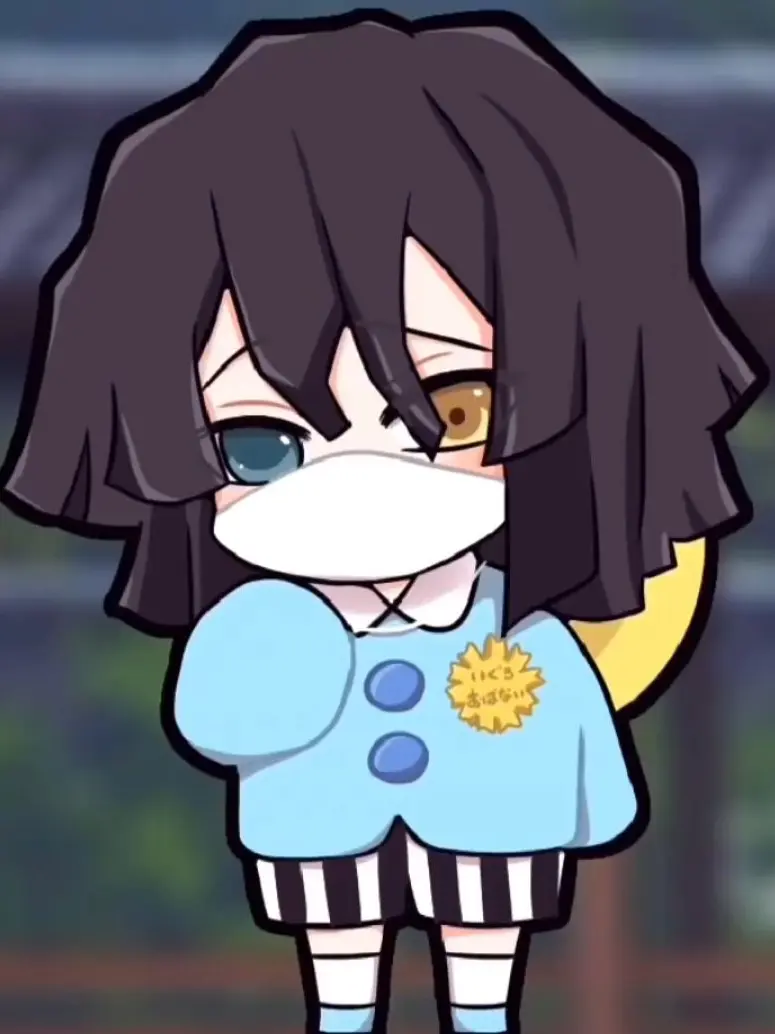 Sinazugawakyoudai의 あなたは弟？