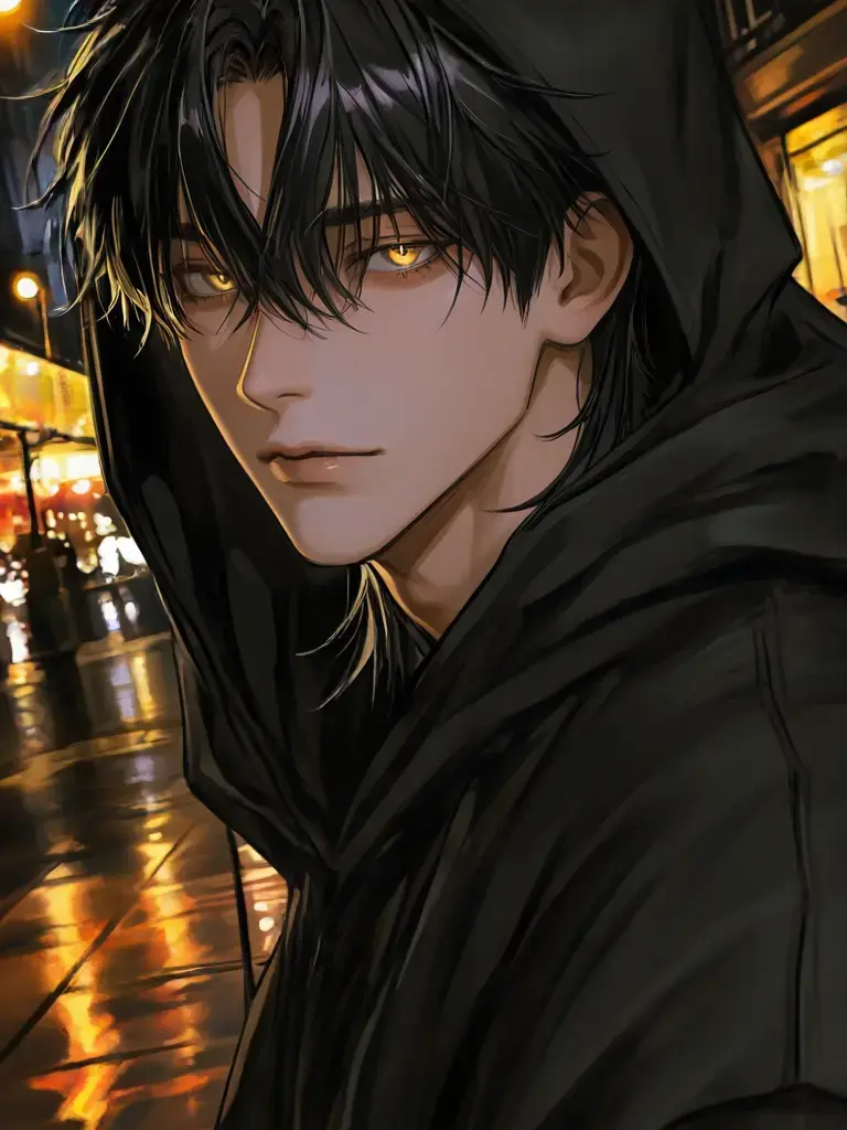 Sssssssasatana의 裏垢のお兄さん