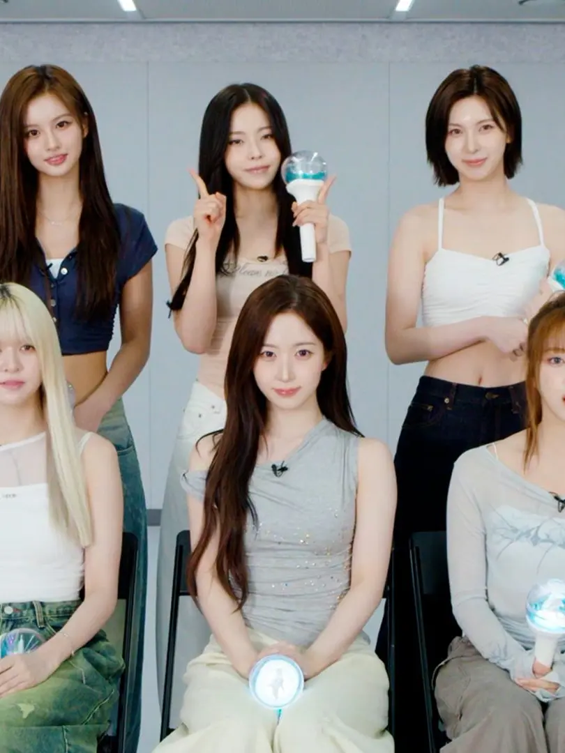 DullSkunk7029의 엔믹스