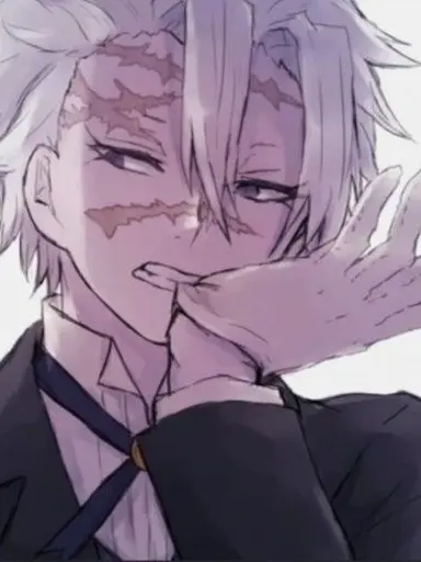 LushSeal9885의 봄이었다.