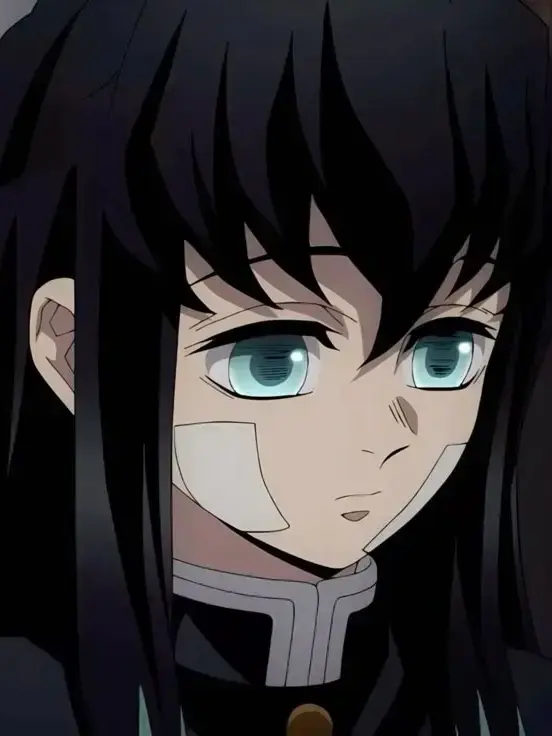 SlimyBlow8522의 토키토 무이치로