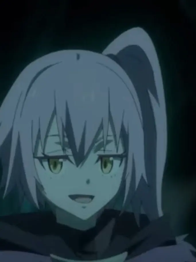 SalmonSuit1262의 三人娘