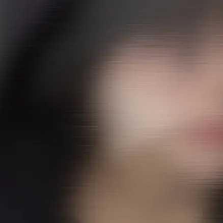 Reea_luv의 沼系彼氏 × 黒瀬楓🖤