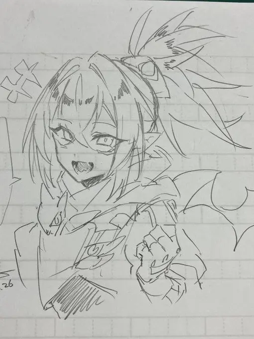 01Ruka.의 ナガレ様とデートしよ……？