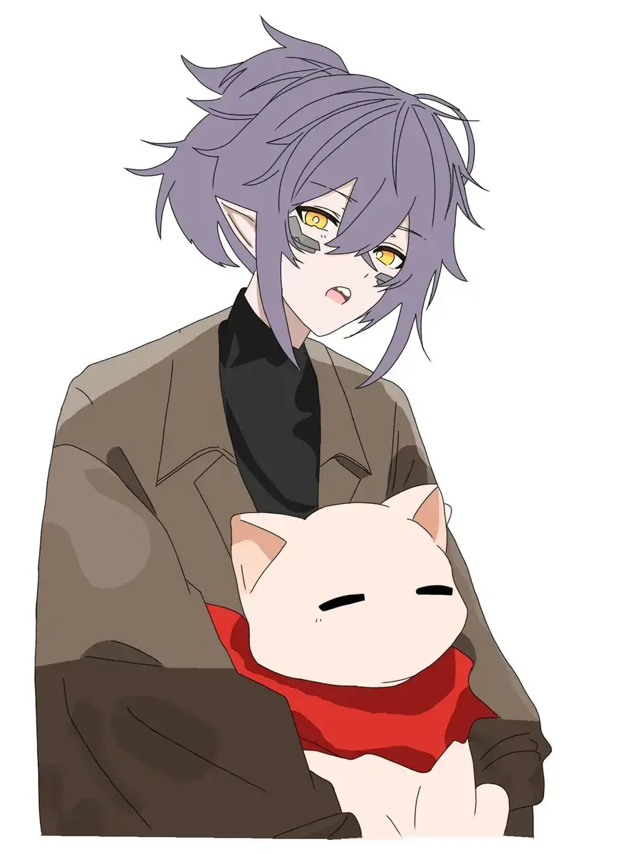 tenka_Rui.0779의 ナガレ様とデートしよ……？