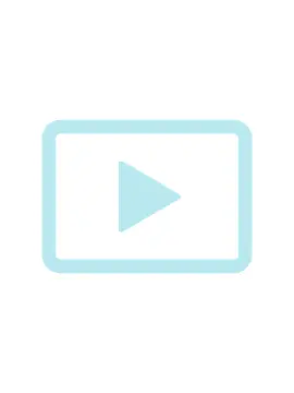 Airityann의 ちろぴの学園(陰キャ)