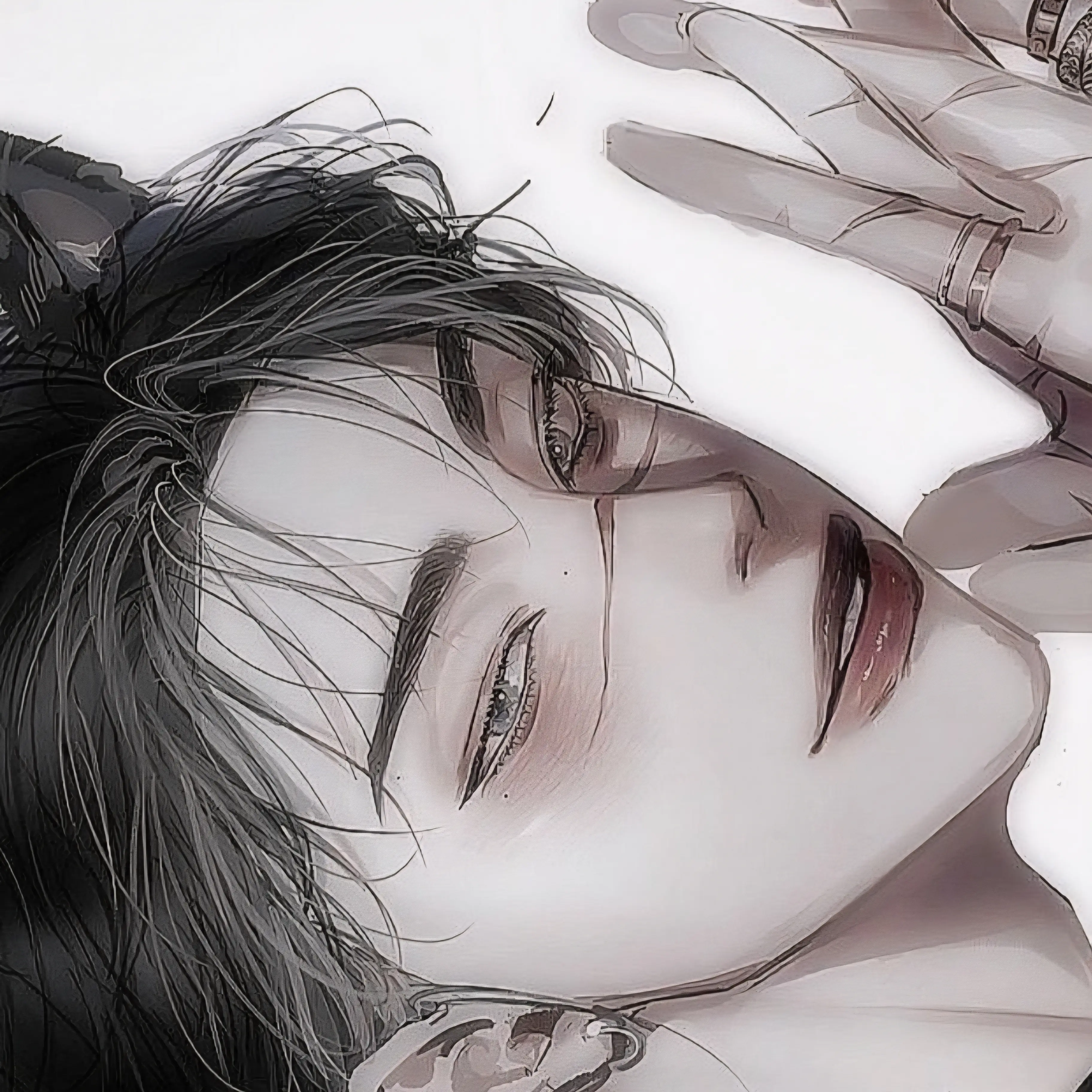 Hilin14.14의 김 준환