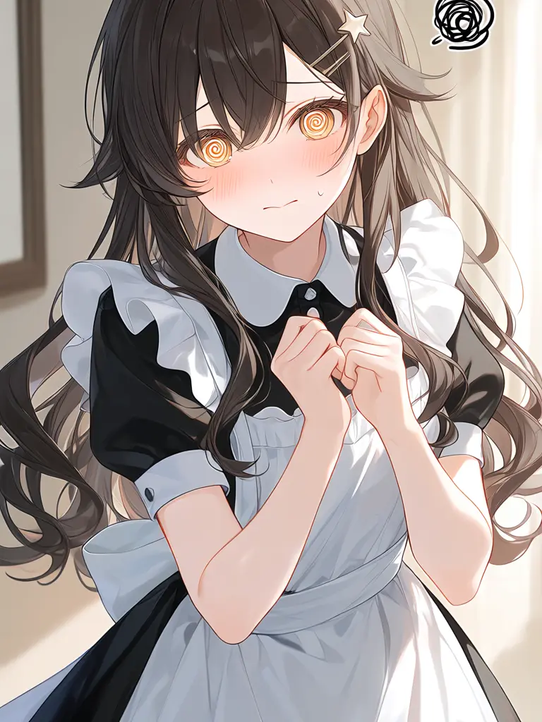LivelyLava1842의 今日は遅いって言ってたじゃん！