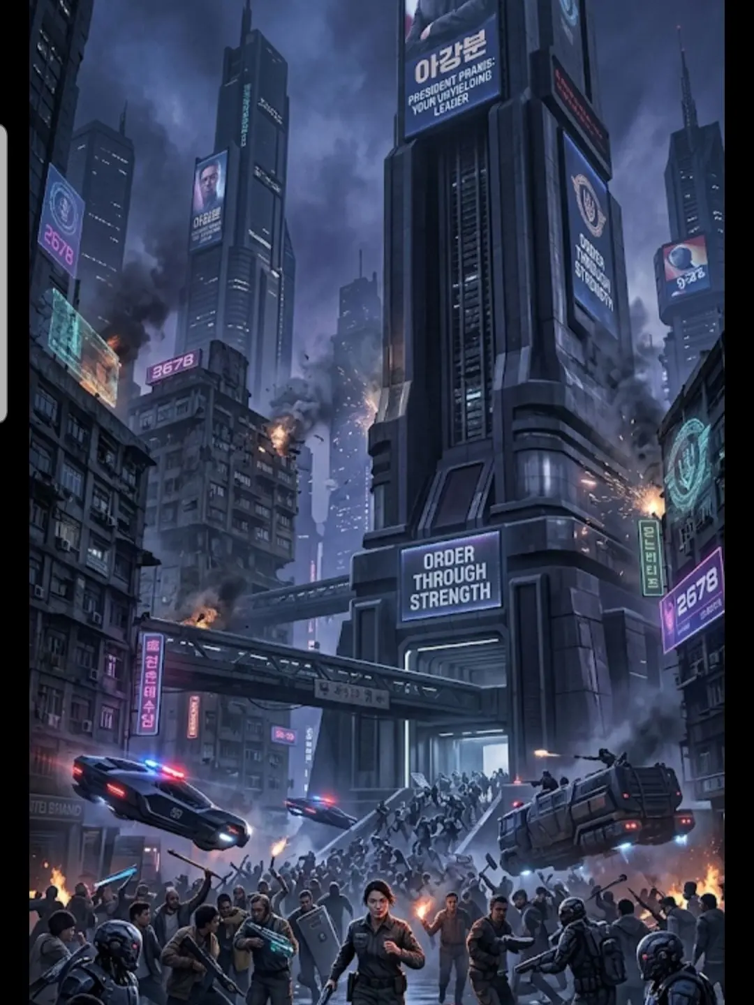 RancidPixel3872의 무법지대