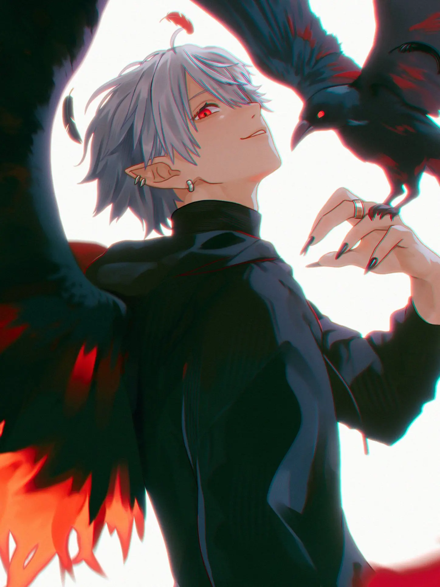 papipupe.popepto의 ロスサントス