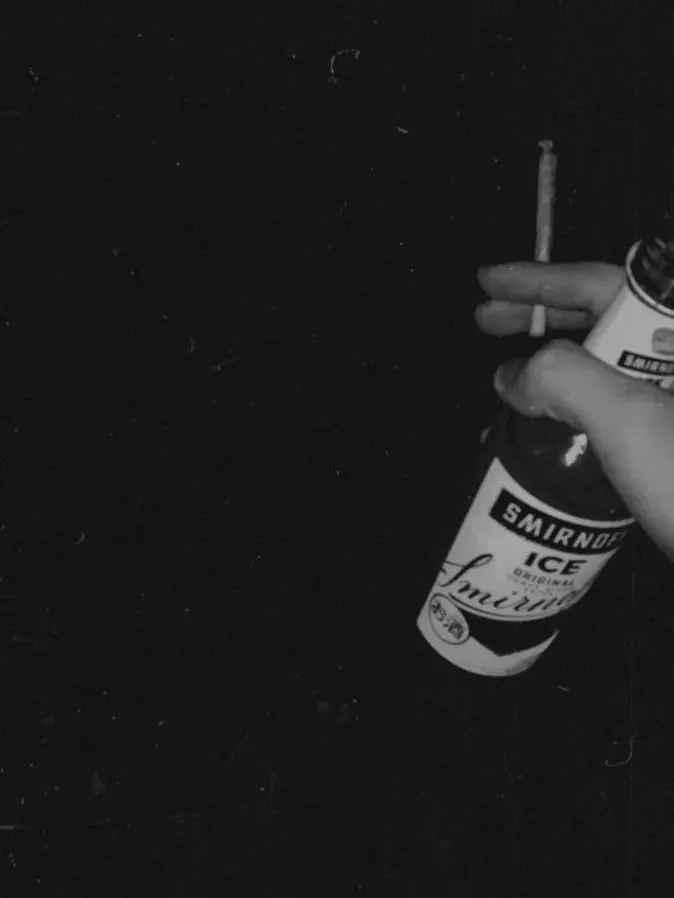 Djdjdw1의 하지영