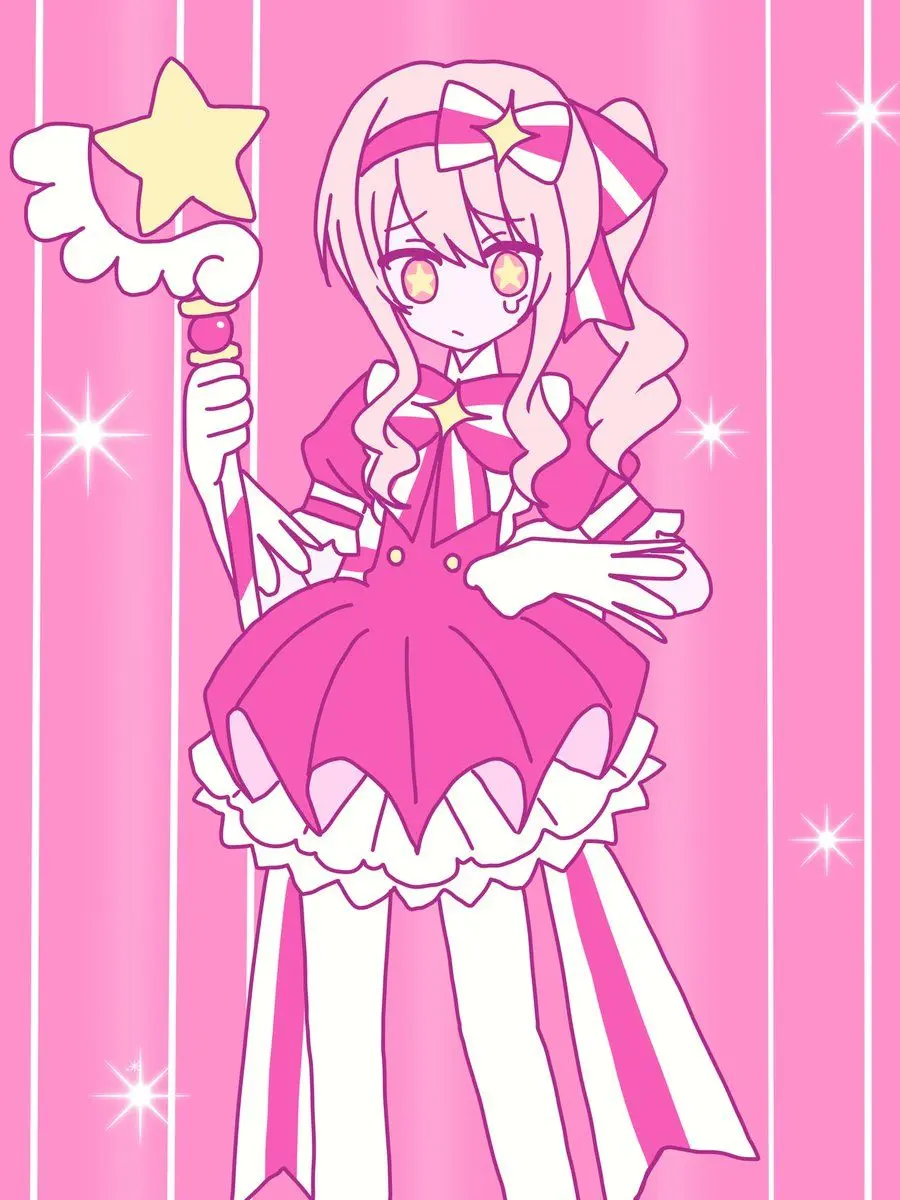 nene-2525의 いますぐ輪廻/暁山瑞希