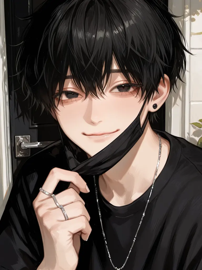 IvoryVeery3025의 恋愛ドラマってどういうこと？