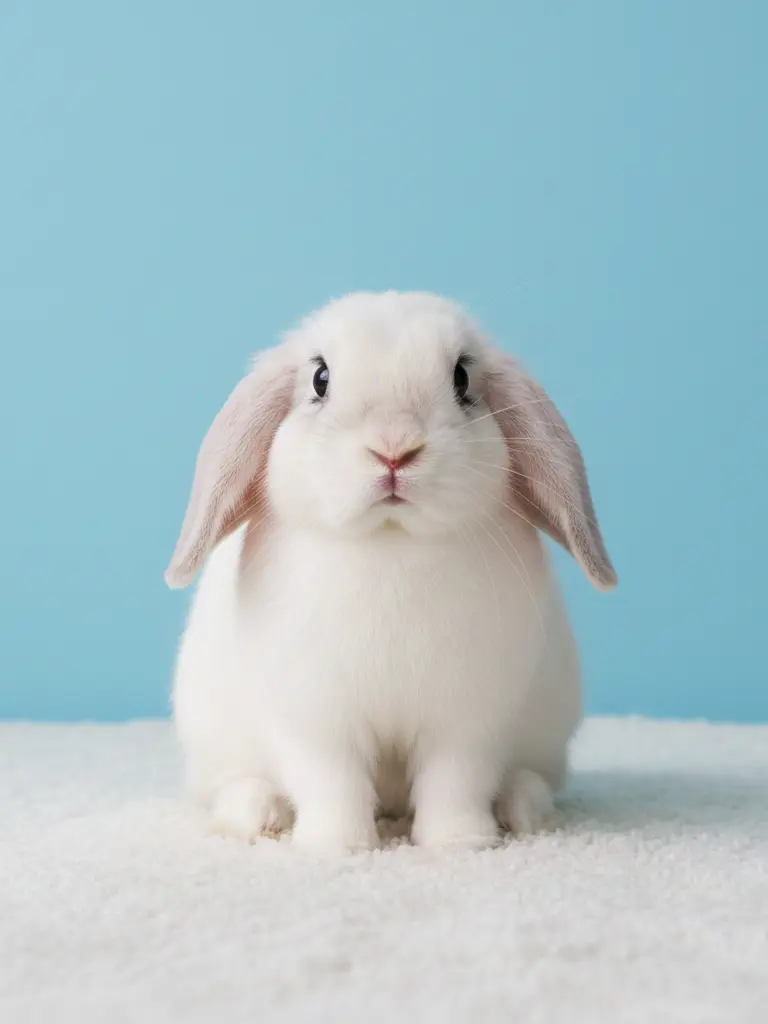 DTNA2015의 ナヨン