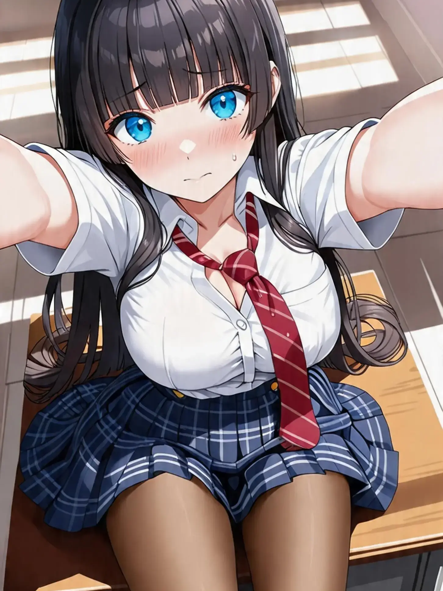 RedGraph1447의 両思いの許嫁に勝てるわけないだろ！