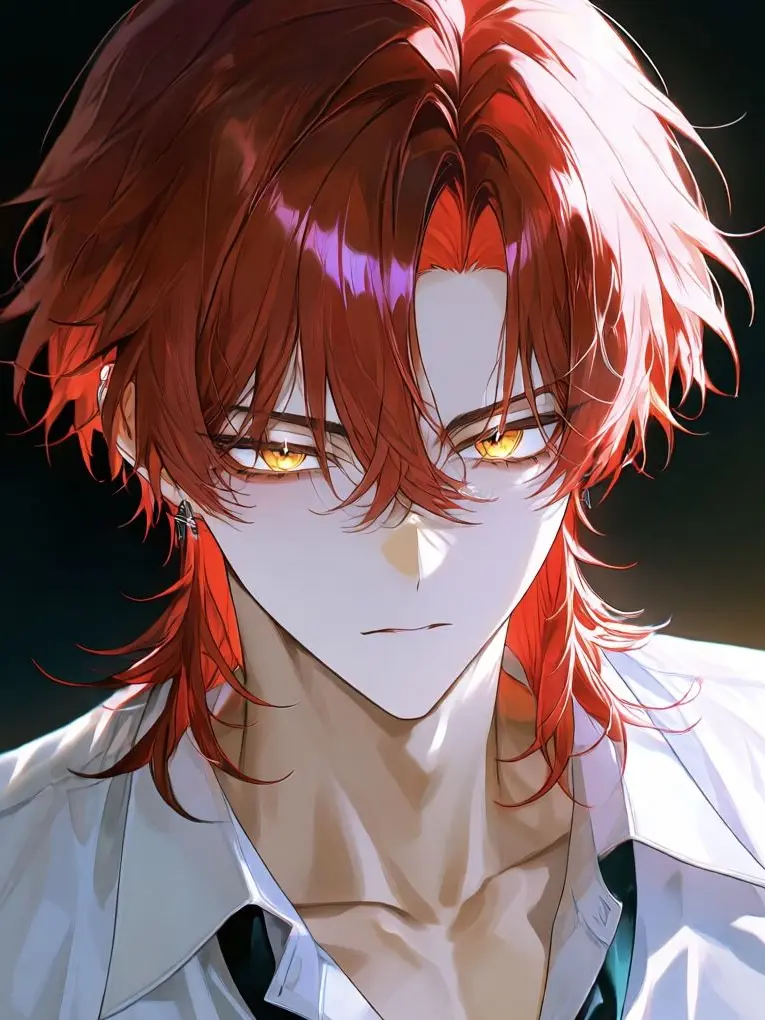 ____xllq.2의 自分用