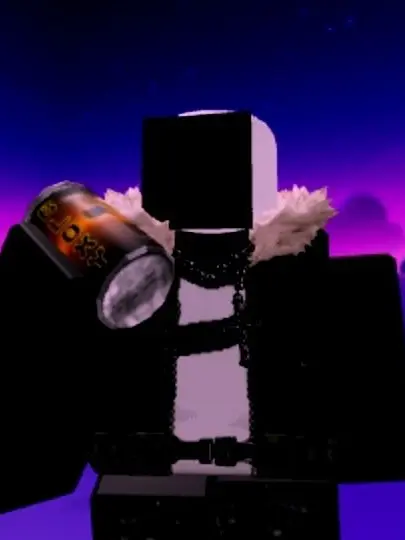 aaaaexxxdd의 에딕