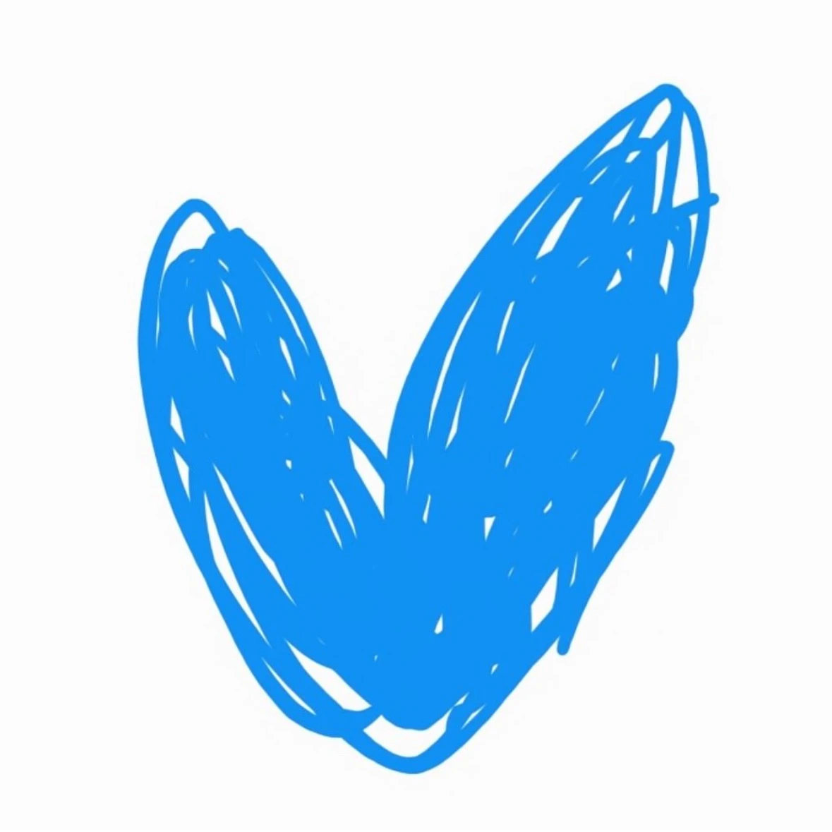 최범규
