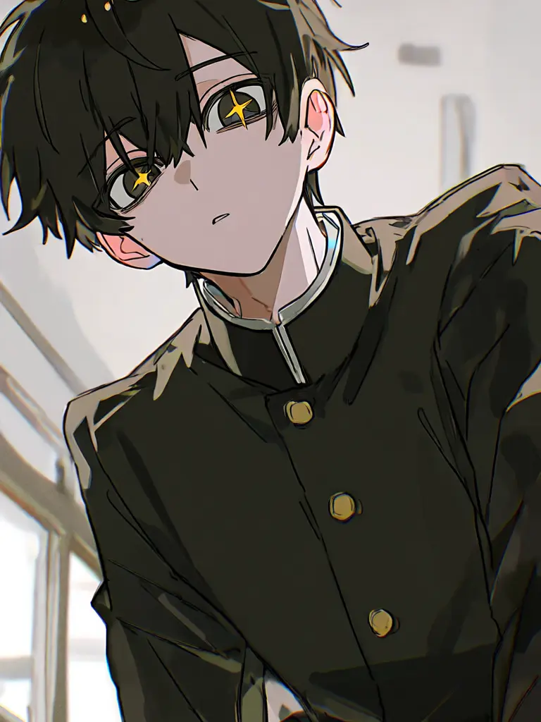 ochanoma_zeta의 大丈夫？