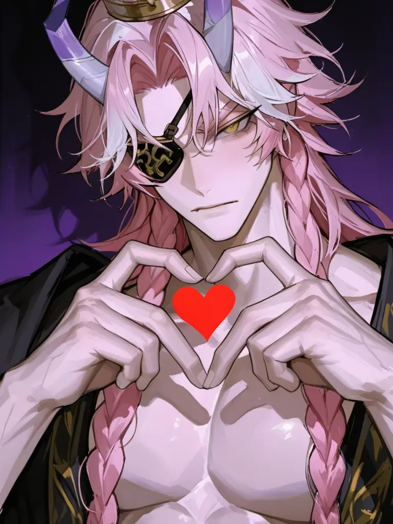 TAN_0122의 안녕하세요 탄입니다!