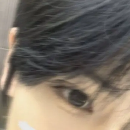 FlatKazoo1550의 幼なじみ…？