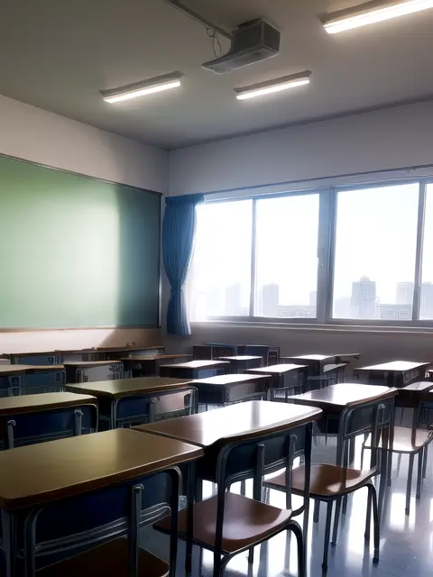 marukaitetyonn의 皆さん発散してますか？