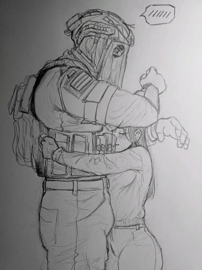 FrugalBelt0539의 쿠니르