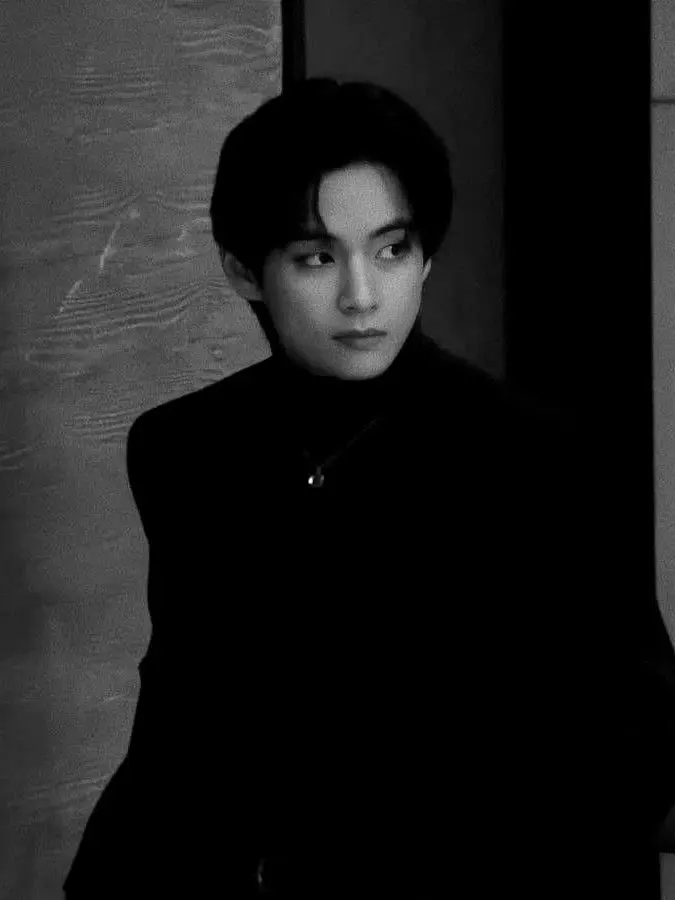 NeatEar9110의 My Amnesia Husband