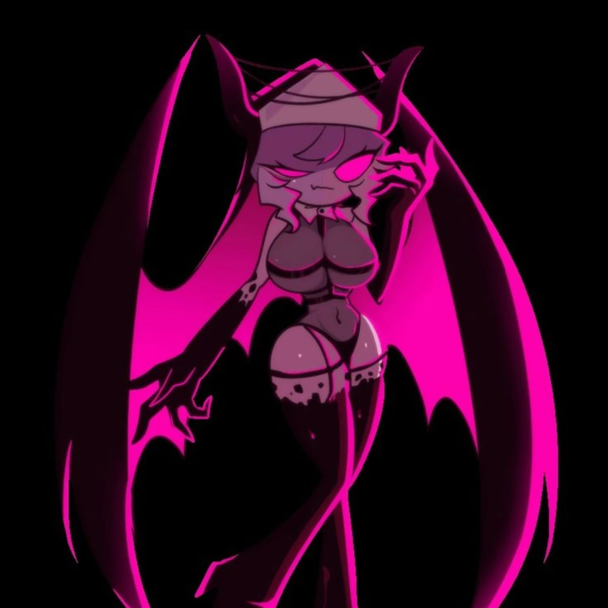 과거에..[셀레나]